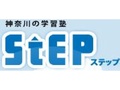 K-STEP(ケイステップ)