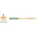 フィットアカデミー