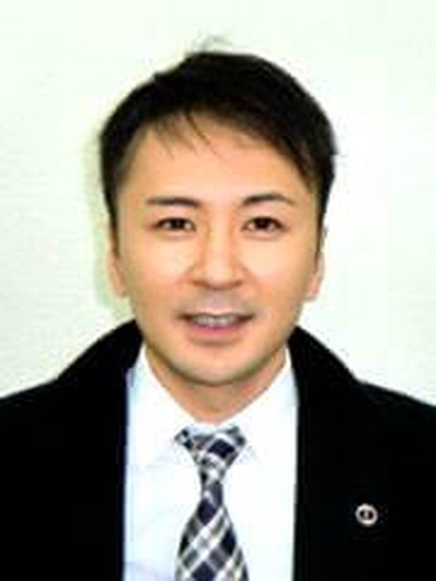 個別指導WAM和歌山駅前校 辻 昌利教室長