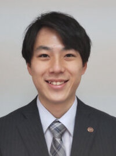 個別指導WAM川越駅前校 小笠原 厳教室長