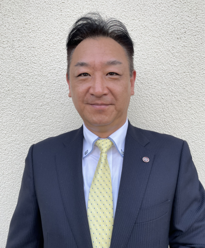 個別指導WAM西鉄久留米駅前校 柴田 秀徳教室長