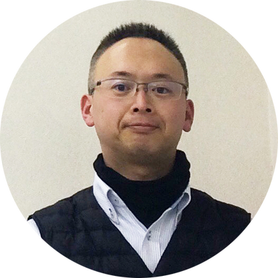 個別教室のアルファ啓明教室 佃教室長