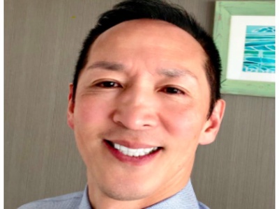 ライトハウス・アカデミー上大岡教室 安田教室長