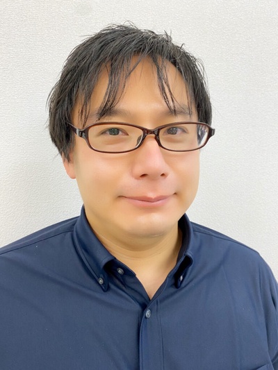 学研リトレスクール立川校 学習アドバイザー 三浦教室長