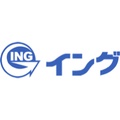 イング