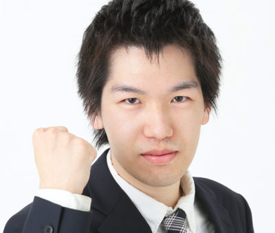 桜凛進学塾浦和校 清水 紀良教室長