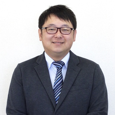 個別指導のone塾見川校 根本 涼平教室長