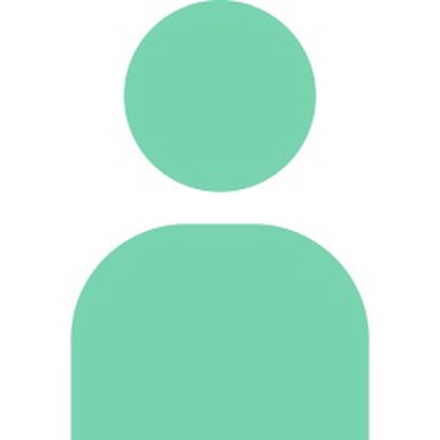 個別指導の明光義塾成増教室 桒原教室長