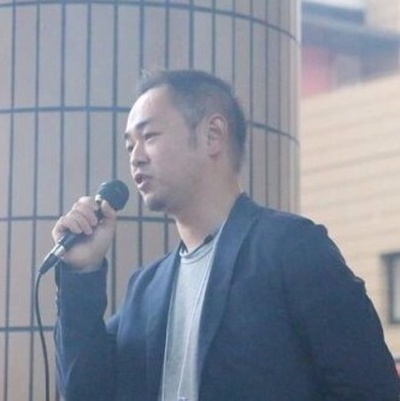 個別学習のセルモ蘇我教室 蘇我教室教室長