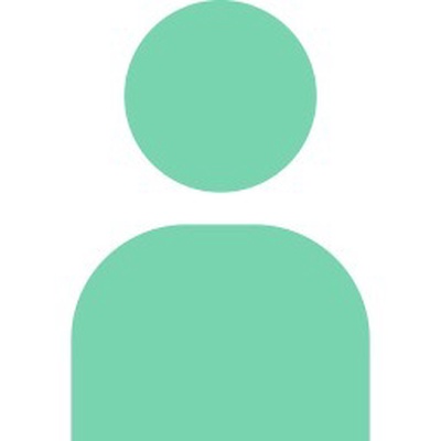 個別指導の明光義塾西八幡教室 西八幡教室教室長