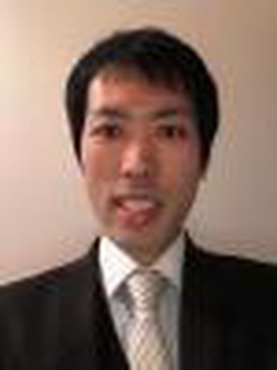 加藤学習塾灘崎教室 二司 将如教室長