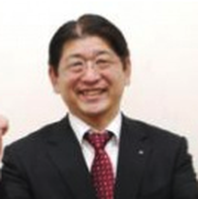 スクール21千間台教室 坂上　教室長教室長