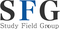 スタディー・フィールド