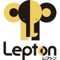 子ども英語教室 Lepton(レプトン) /NSG教育研究会