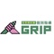 完全担任制個別指導塾GRIP(グリップ)