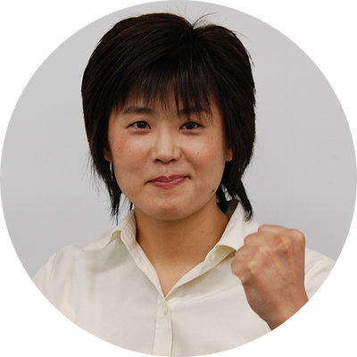 個別教室のアルファ月寒中央教室 古蕎教室長