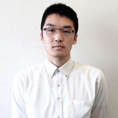 個別指導のone塾小山犬塚校 五十嵐 史也教室長