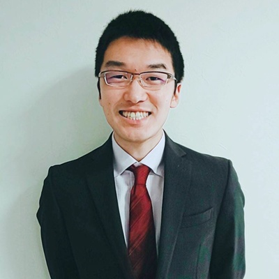 個別指導のone塾間々田校 五十嵐 史也教室長