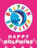 HAPPY DOLPHINS(ハッピードルフィンズ)