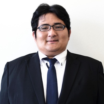 個別指導のone塾那珂校 瀧 正芳教室長