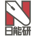 日能研 /関西