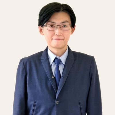 個別指導のone塾西バイパス校 高橋 和幸教室長