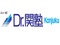 Dr(ドクター).関塾