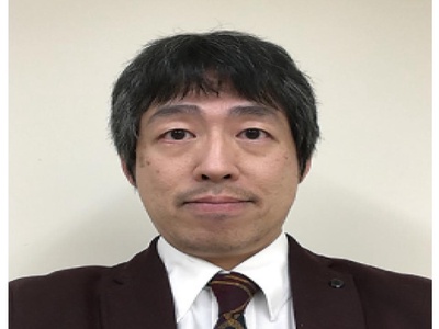 個別指導塾テスティー自由が丘校 中島 眞也教室長