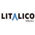 LITALICO(リタリコ)ジュニア