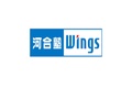 河合塾Wings(ウイングス)