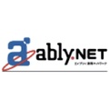 ably(エィブリィ)