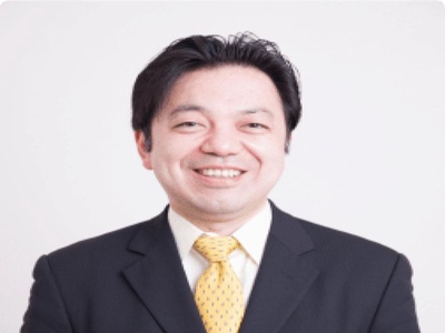 個別指導塾テスティー久我山校 平澤 一博 教室長