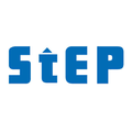 大学受験STEP(ステップ)