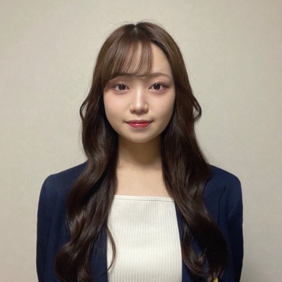 武田塾入間校 平岡教室長