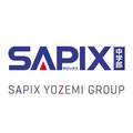 SAPIX(サピックス)中学部