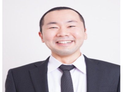 個別指導塾テスティー西永福校 庄司 俊平 教室長