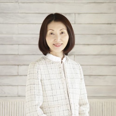 武田塾長崎校 井本教室長