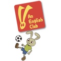 アンイングリッシュクラブ
