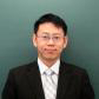 加藤学習塾和気教室 増成 直之教室長