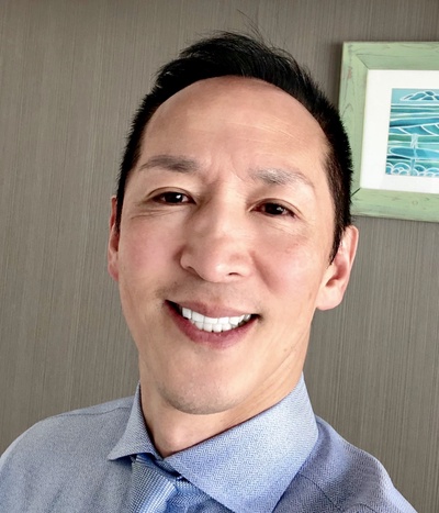 ライトハウス・アカデミー川崎日航ホテル教室 安田教室長