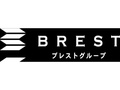 BREST/FULLMARKS