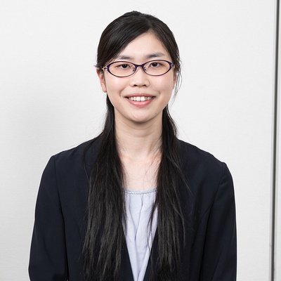 個別指導のone塾さくら校 伊藤 萌教室長