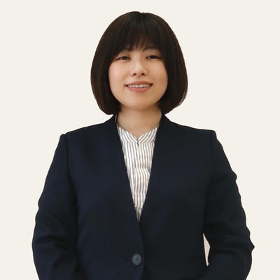 個別指導のone塾栃木東校 大堀 友希教室長